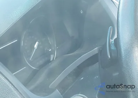 2017 Ford Explorer Sport z USA, uszkodzony, nr VIN 1FM5K8GT4HGA73191